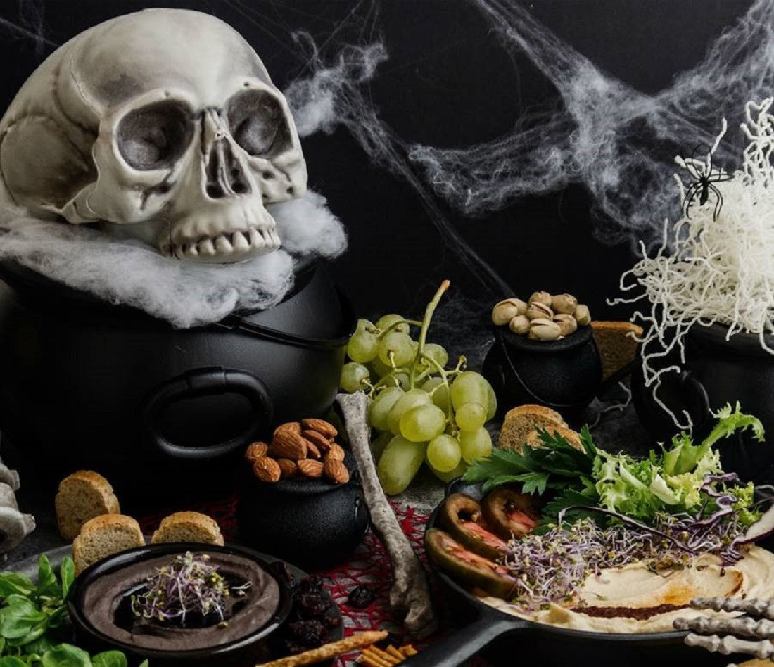 Mesa halloween d7049eaa 900x900