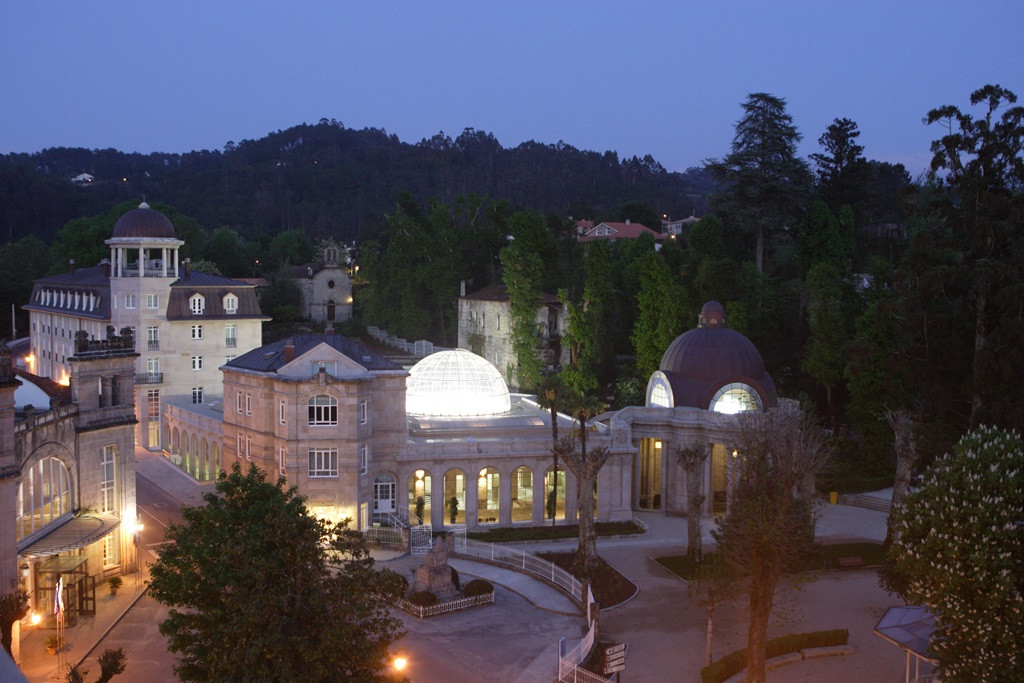 BALNEARIO DE MONDARIZ (1)