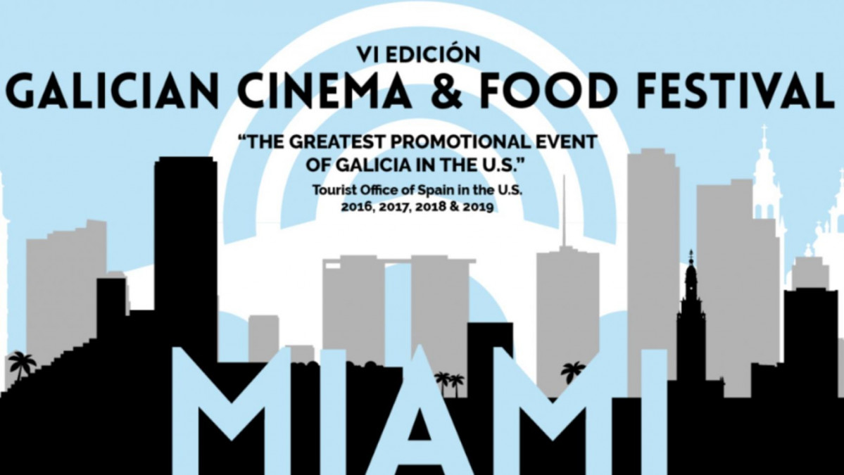 Miami galician cinema food festival 1706x960