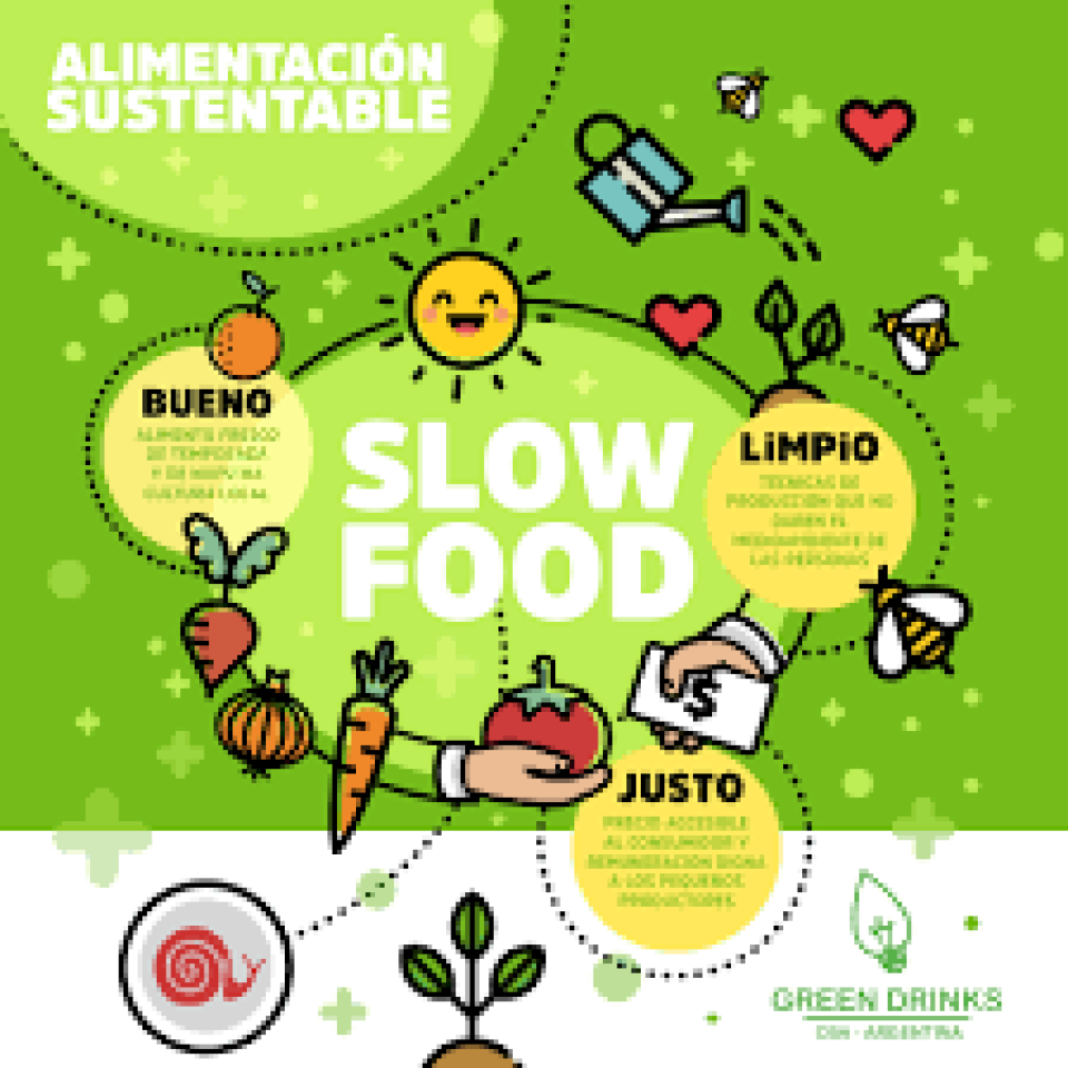 Slow food sostenible (1)