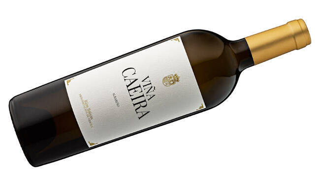 38636 2 carlos moro vina caeira (1)