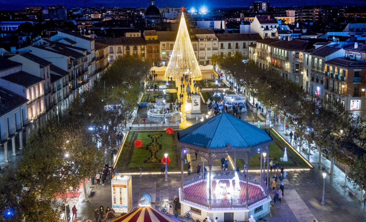 Navidad 1