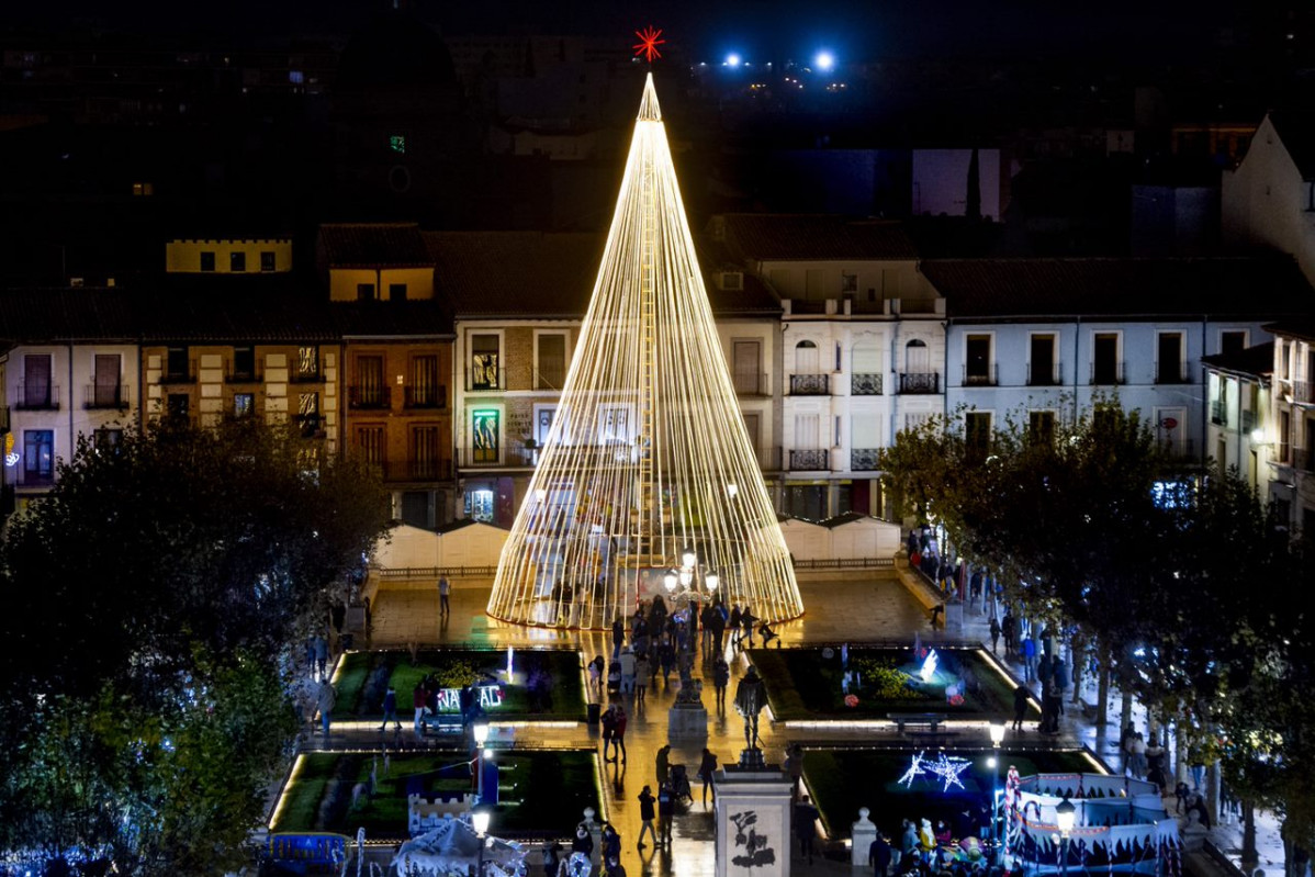 Navidad 4