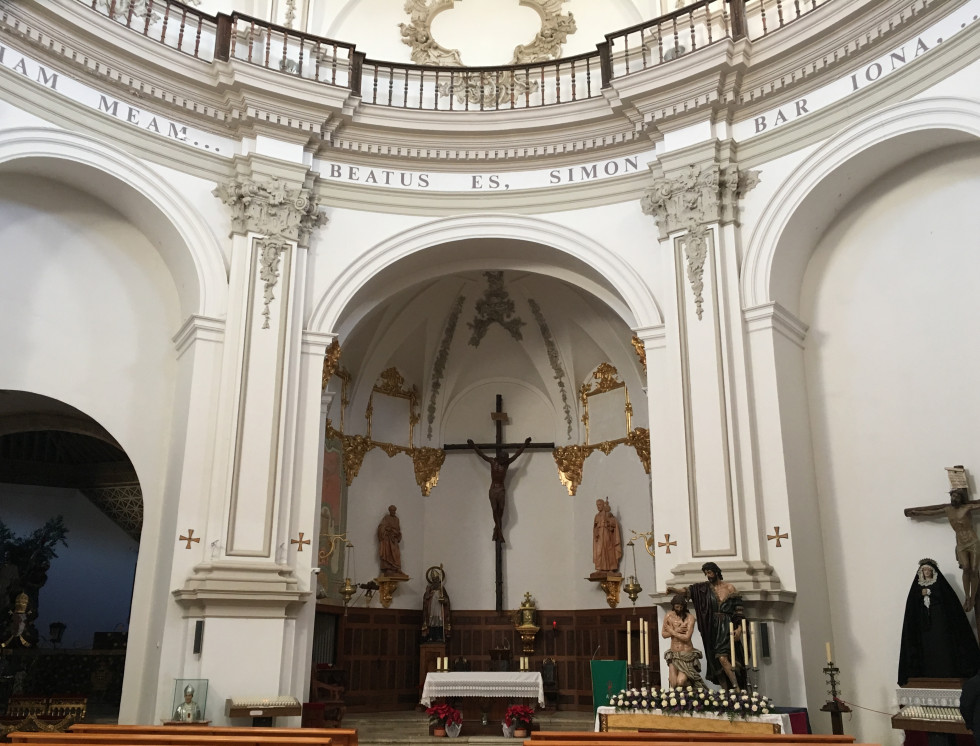 IglesiaSanPedro1