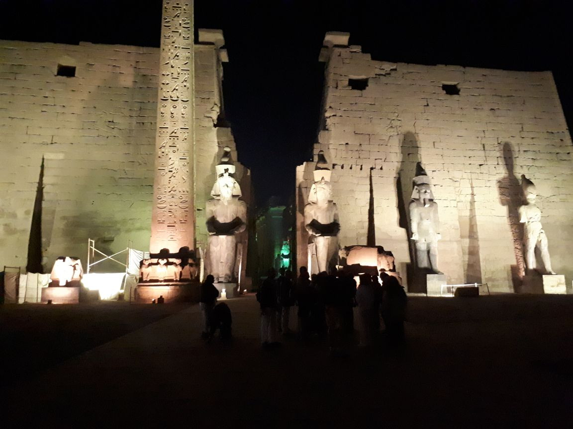 LUXOR IMG 20180109 WA0023