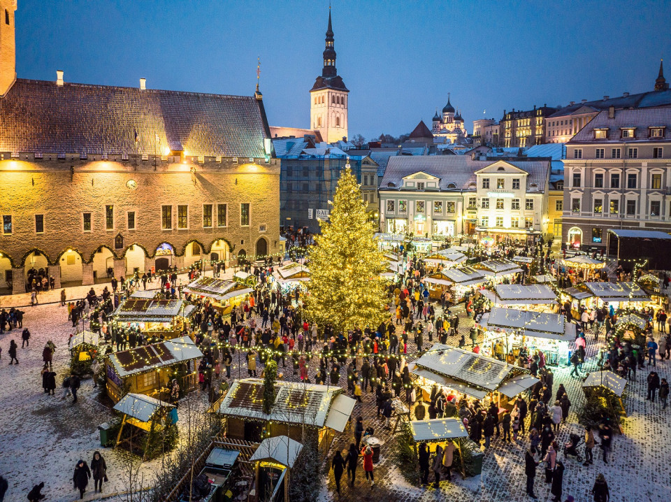 Tallinn Christmas Market 2021 Riho Kirss(4)