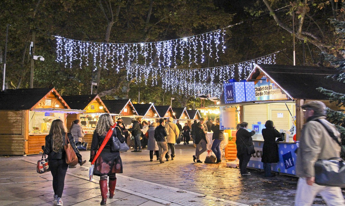 Hivernales OTM