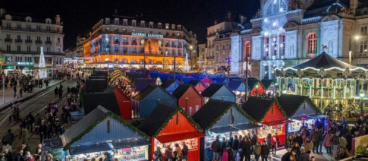 Angers 2