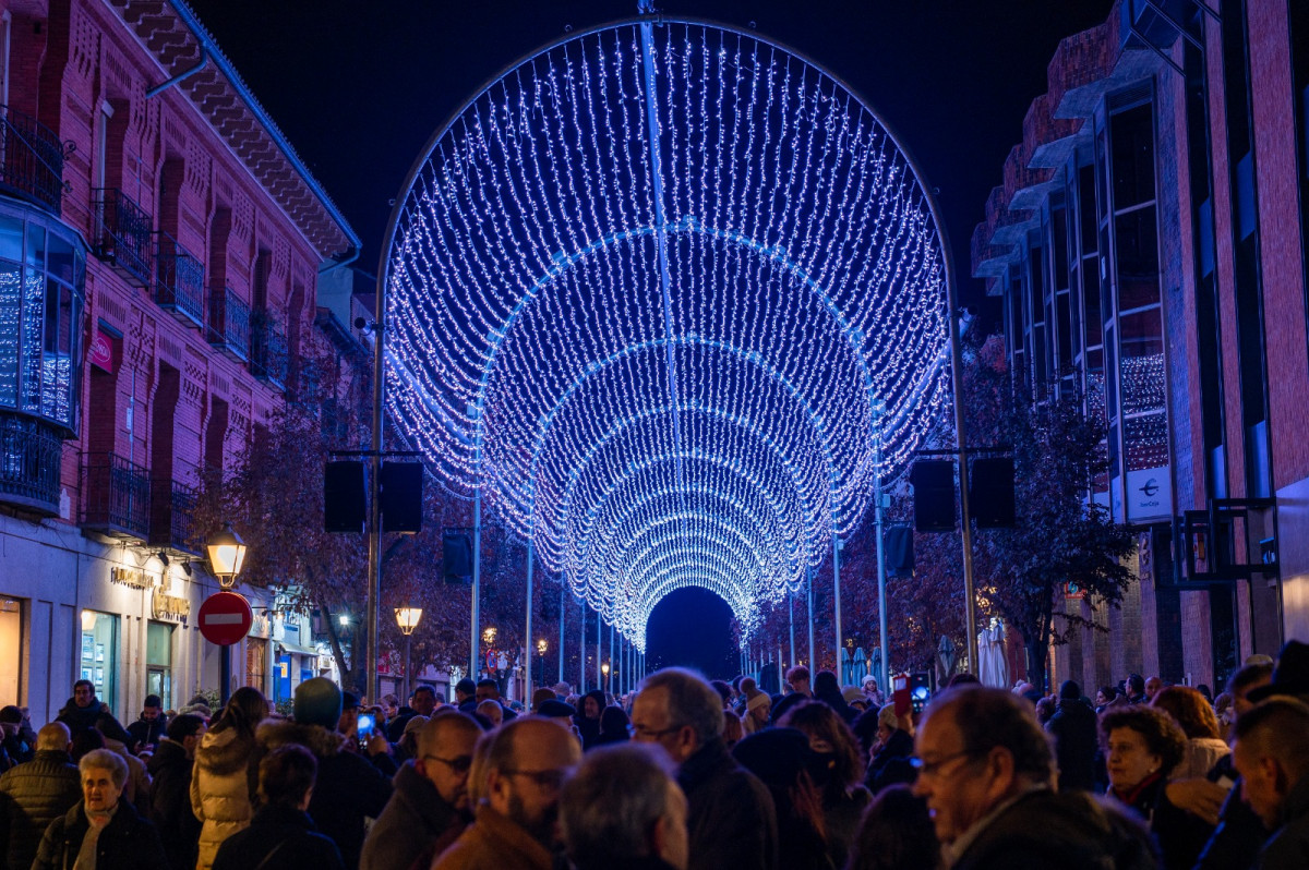 NAVIDAD