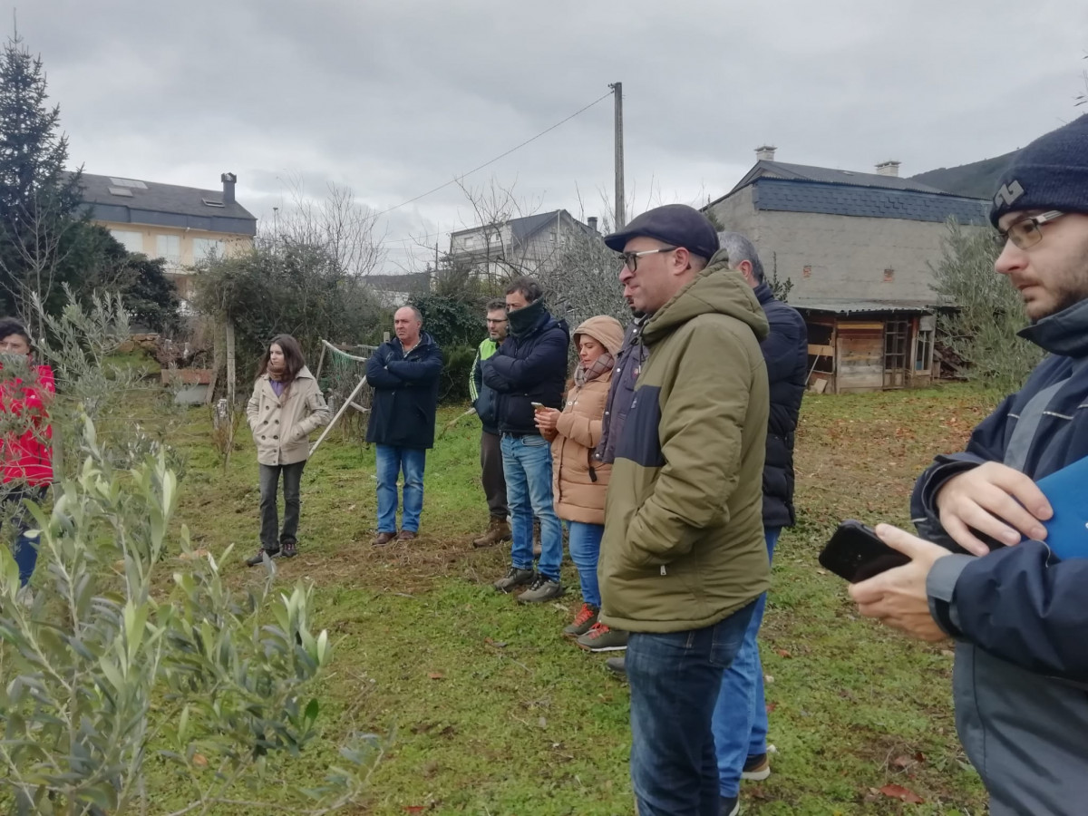 Bfa150cd e379 490e 87e6 8a91a3c20151