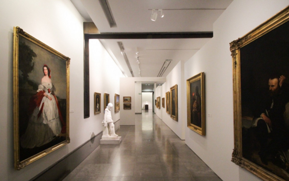 Museu nacional de arte contemporanea do chiado 18 (1)