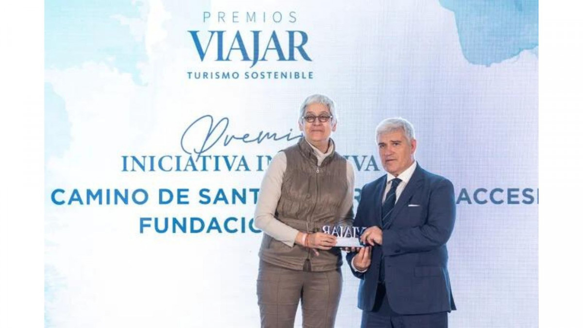 Premio Revista Viajar (1)