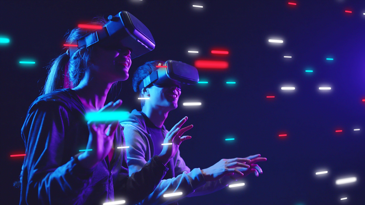 Imatge VR (1)