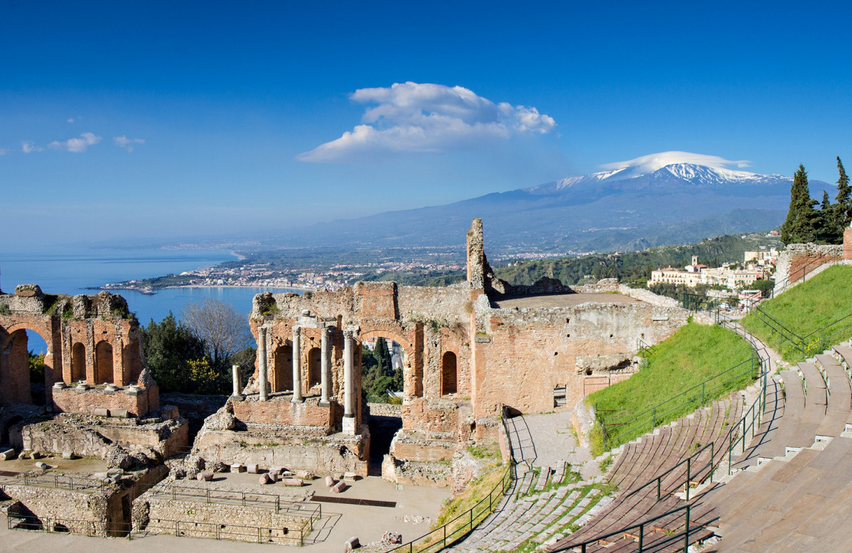 Sicilia
