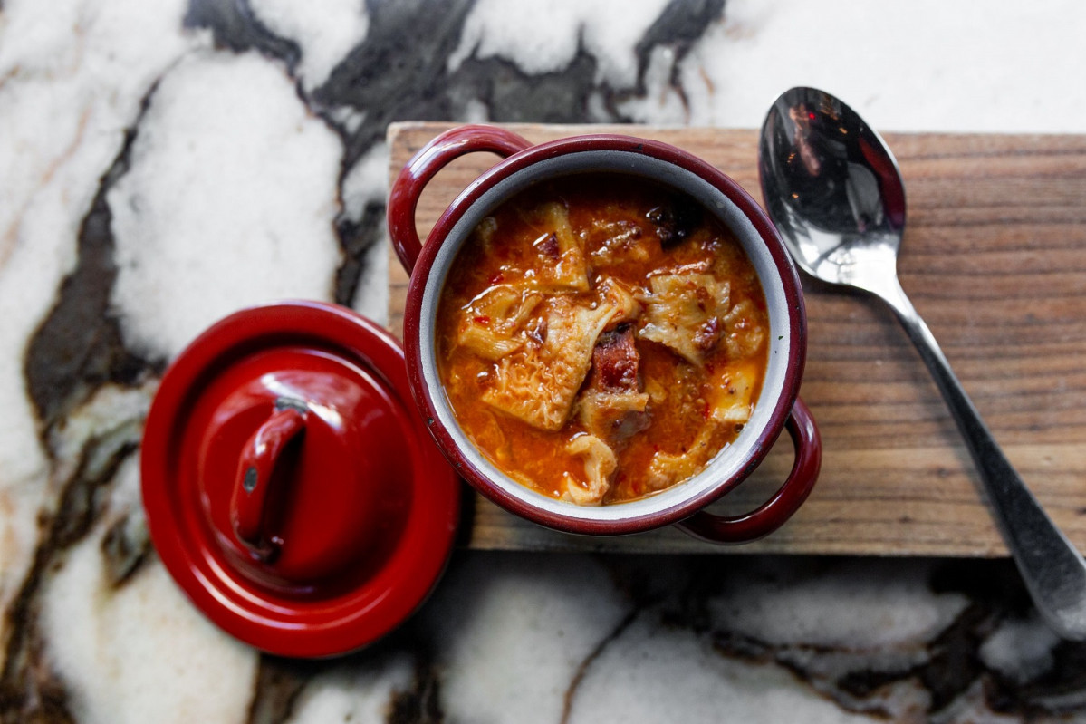 Callos Arzabal