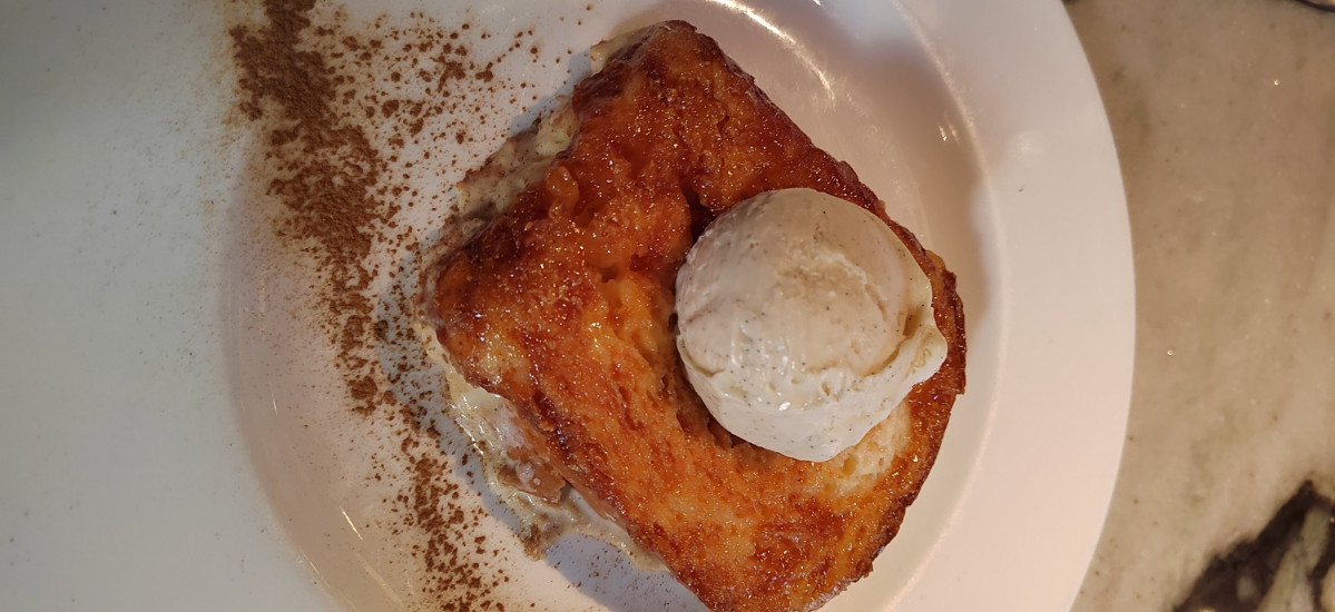 Torrija de Arzu00e1bal