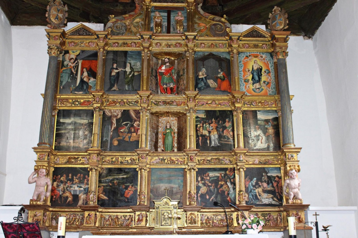 Valdavida 1 (1)