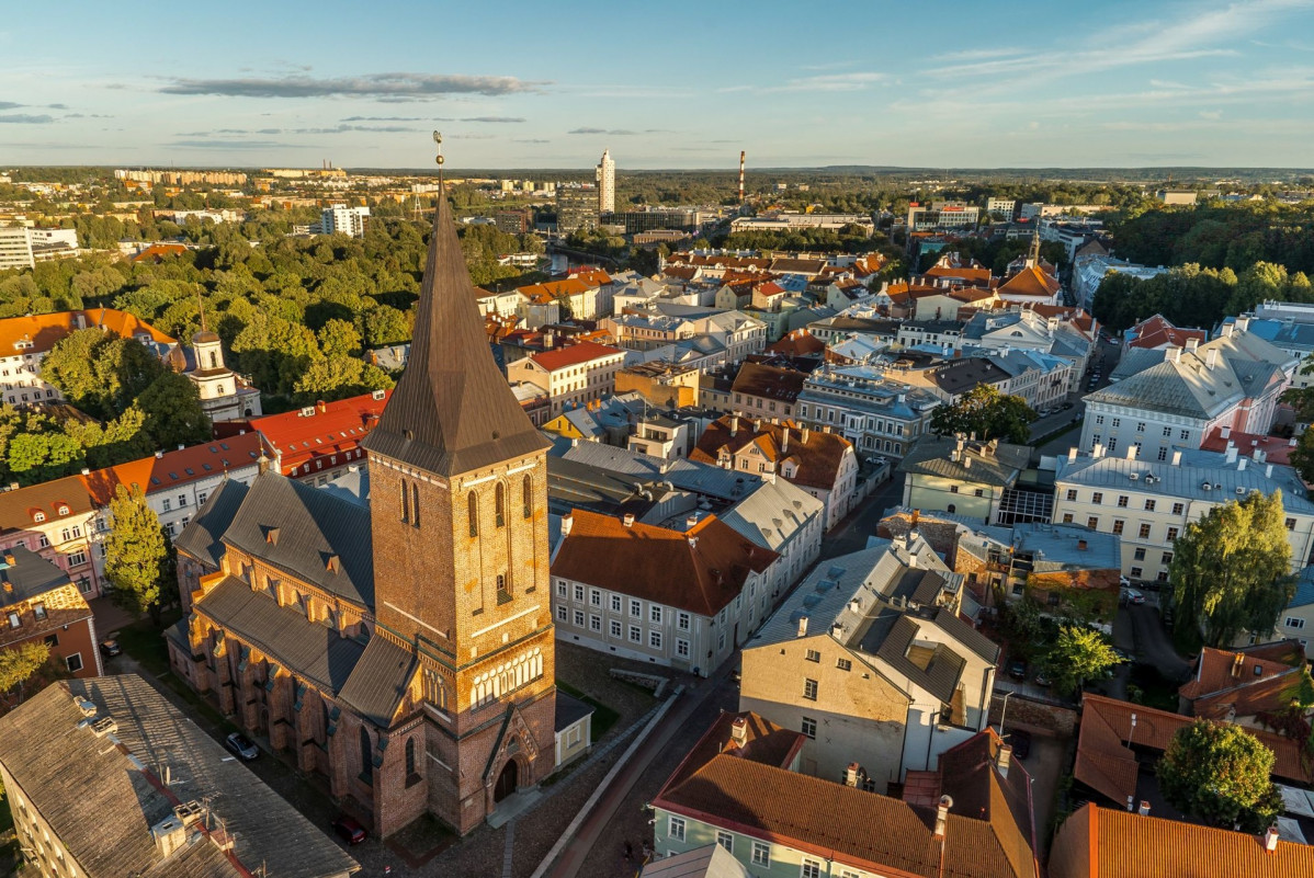 Experiencia erasmus en tartu estonia por gergely 60a9ec91f57fa4e929957ad4a341f94a