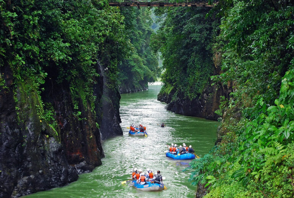 Pacuare Lodge Costa Rica Rafting 03 1536x1031