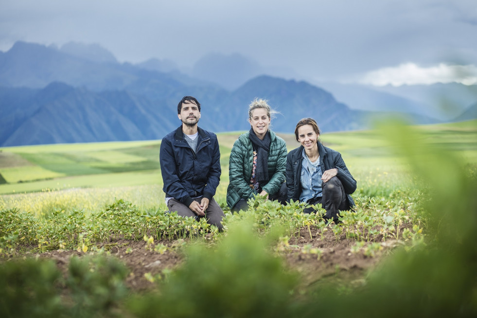 Virgilio Martínez, Pia León and Malena Martínez (01) (1)
