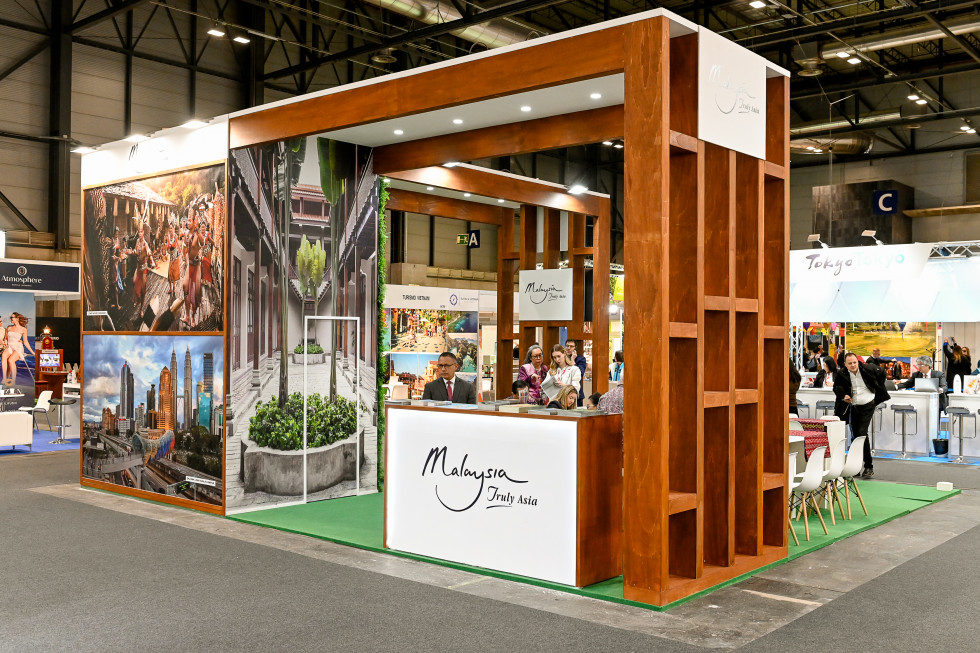 Fitur Day 1  1