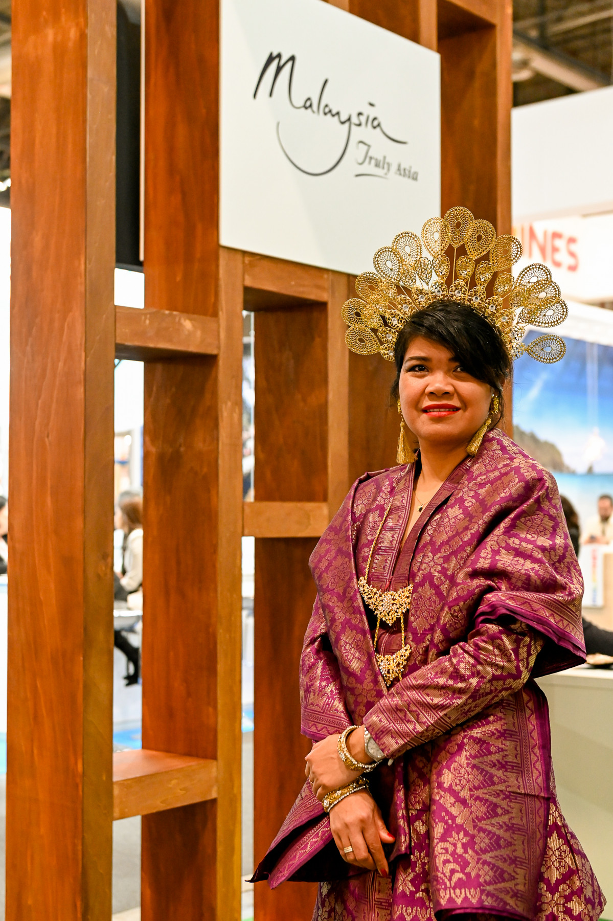 Fitur Day 1  2