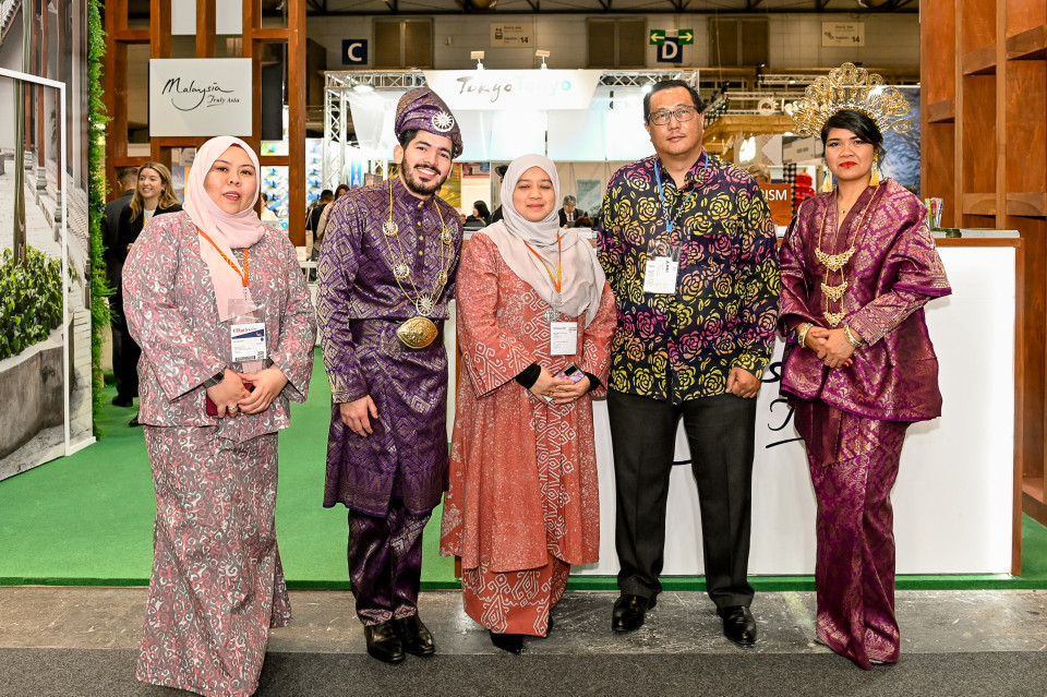 Fitur Day 1  3