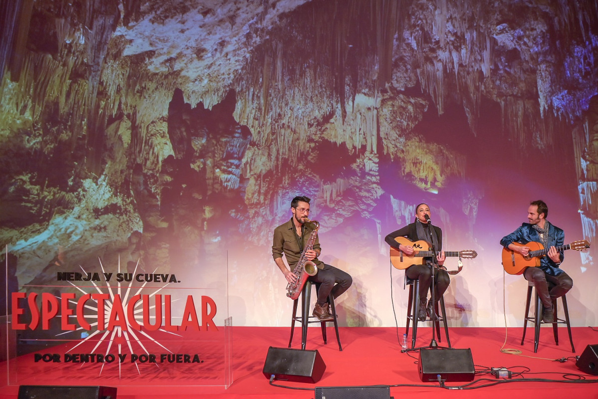 Gala Cueva de Nerja (7)