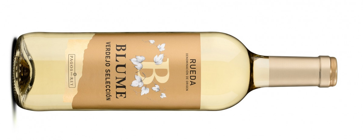 BLUME VERDEJO S media150ppp