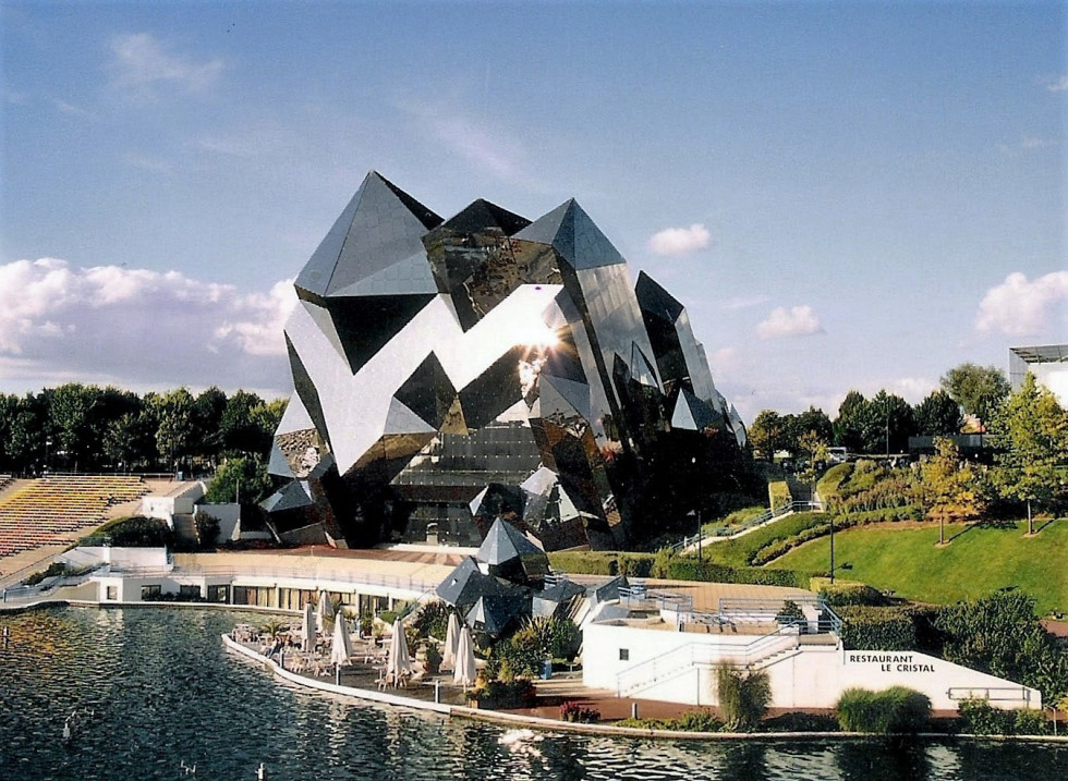 FuturoscopePoitouCharentesFRANCIA2