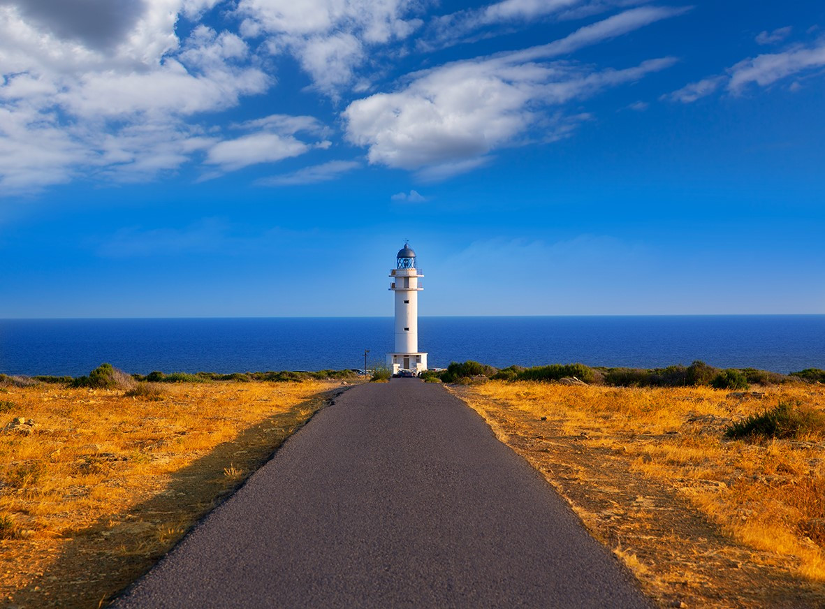 01 Formentera Faro Cap Barbaria