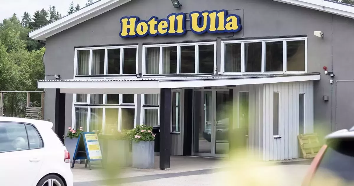 1200x630q70 1660123244 hotellulla 1200x630