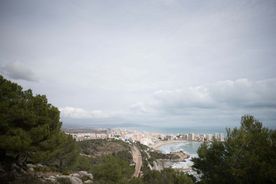 Benicassim