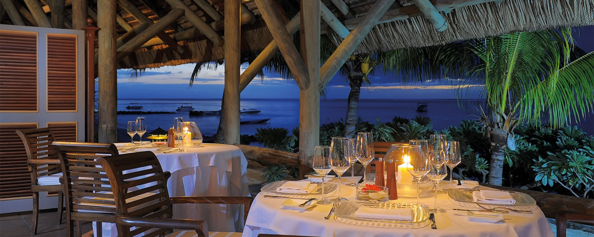 1920x768 dining