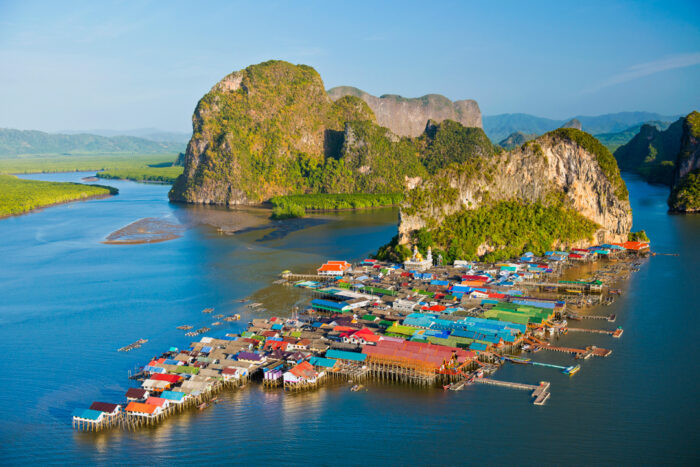 Ao Phang Nga e1674814096960