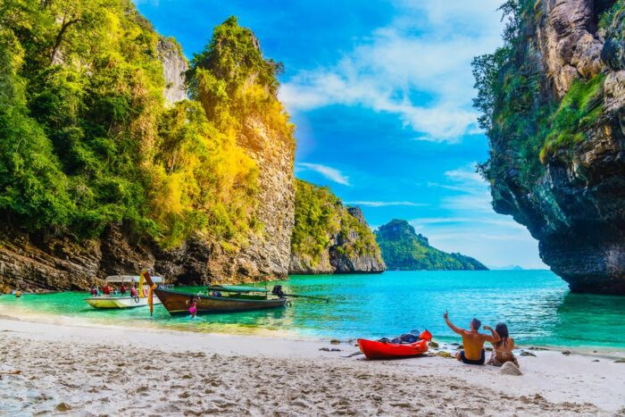 Krabi e1674814045353