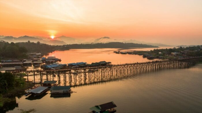 Sangkhlaburi e1674814005287