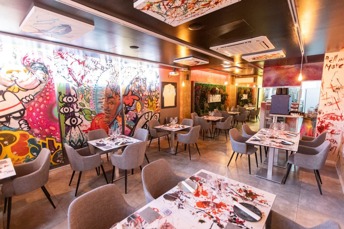 Sala La Alvaroteca