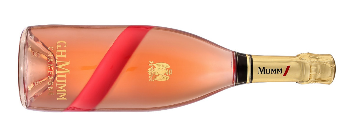Mumm Grand Cordon Rose 360 0072 web