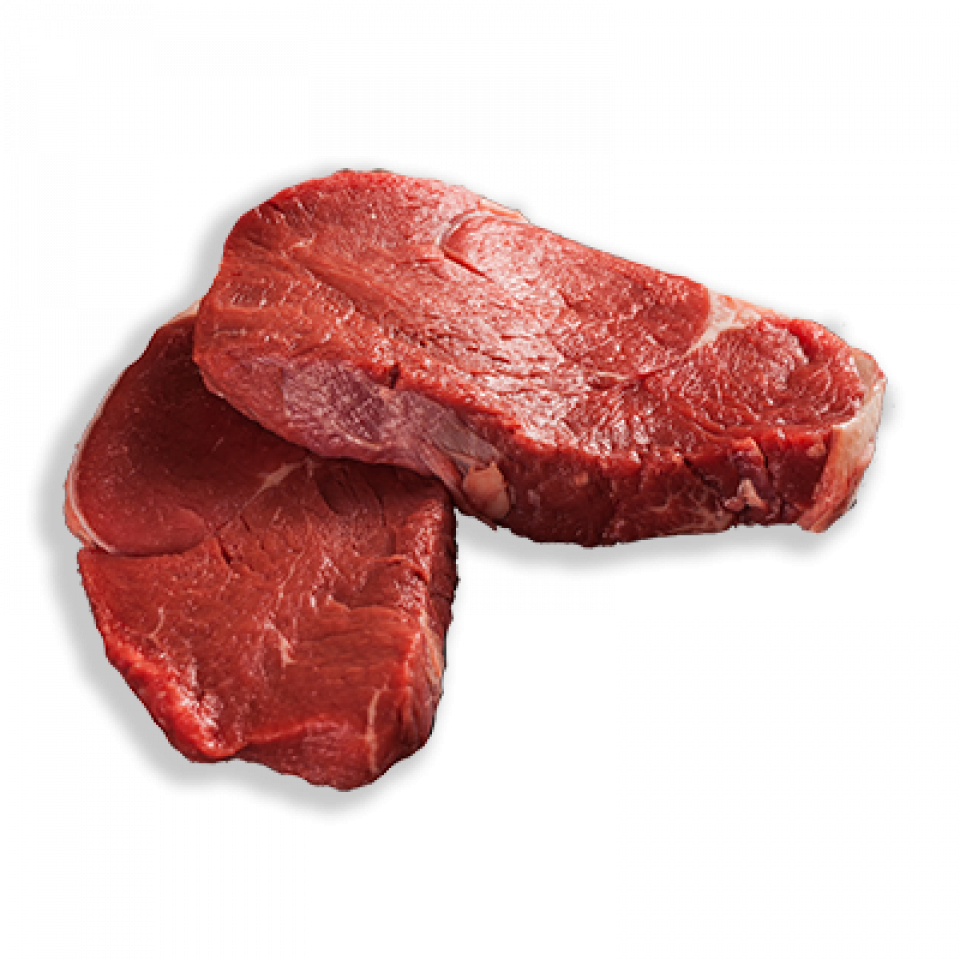 IGP carne de Avila
