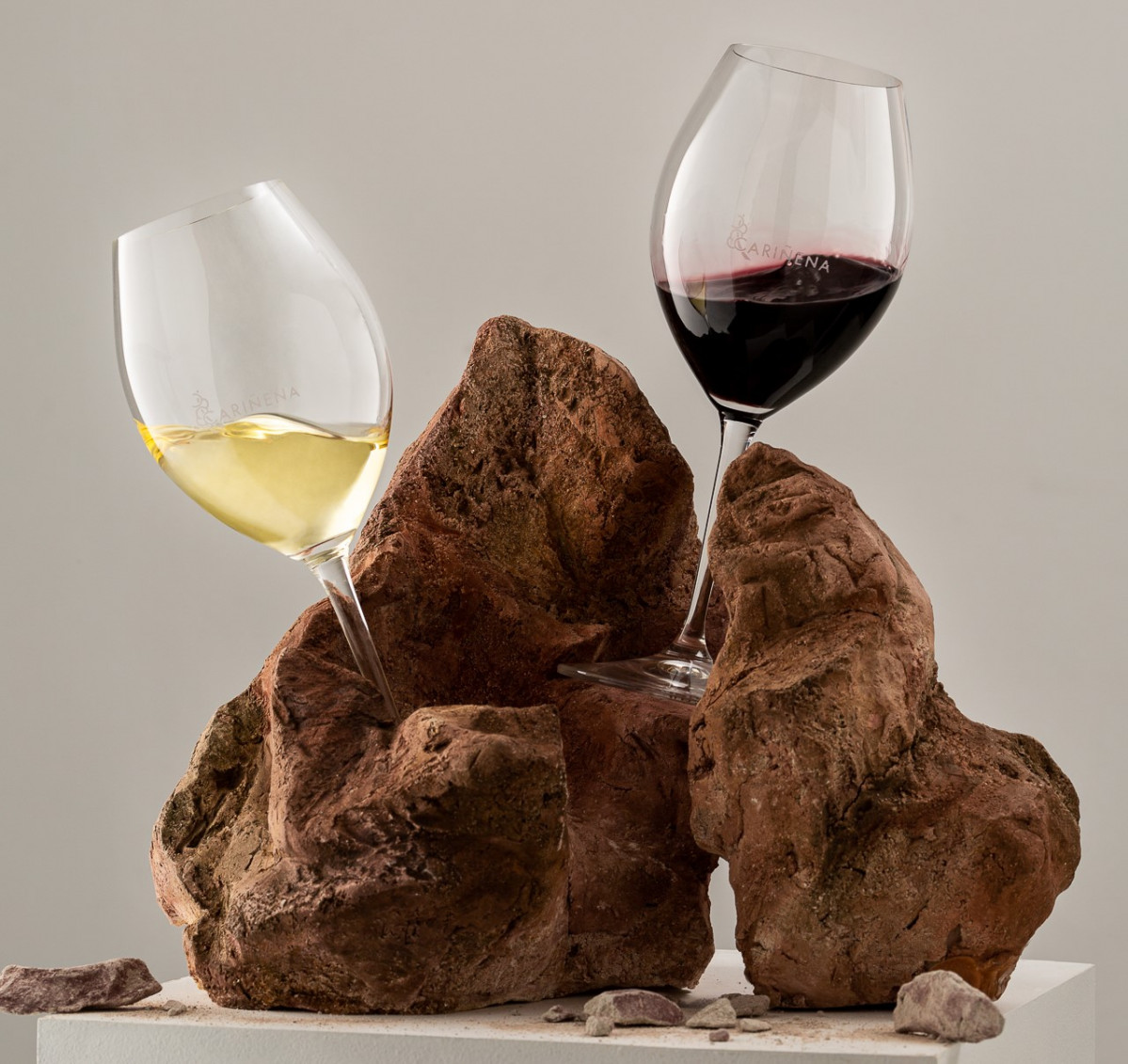 Vino Piedras Bodegones 92 Editar
