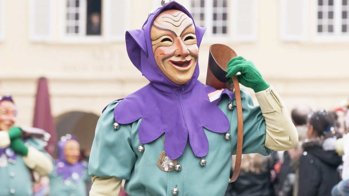 Adobestock 69880771
