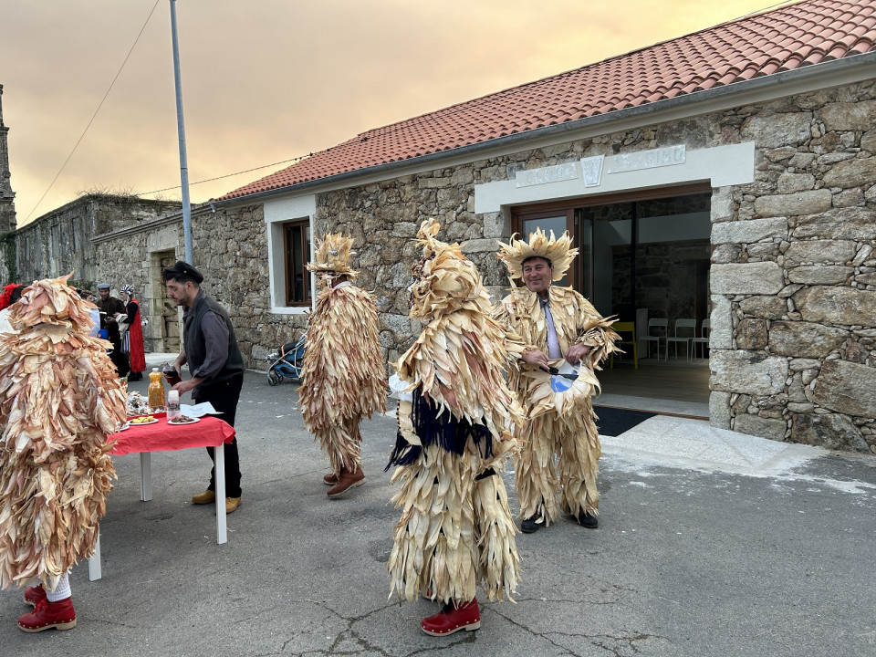 Follateiros 01
