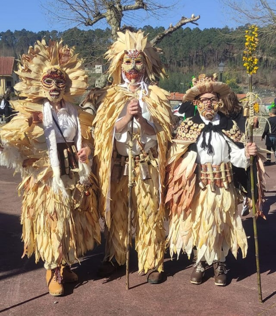 Follateiros 03