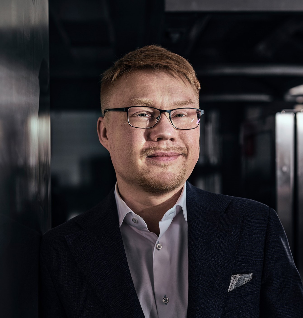 Superground Chief Innovator Santtu Vekkeli small