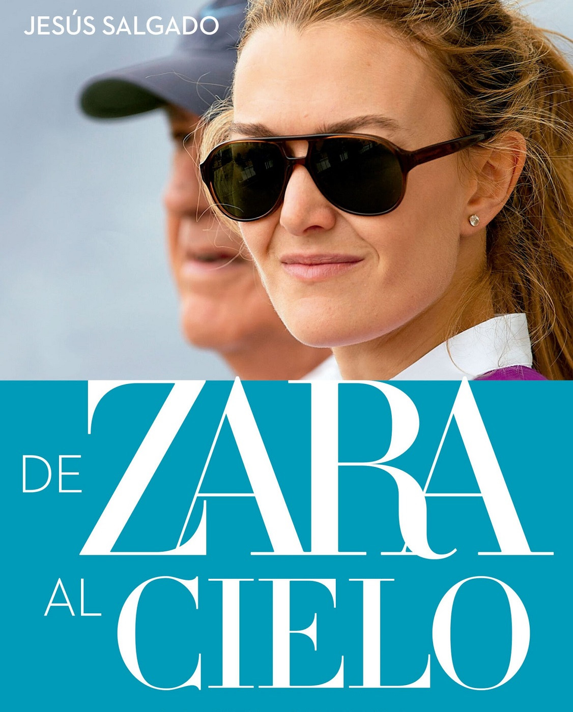 De Zara al cielo scaled