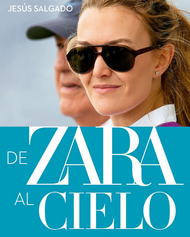 De Zara al cielo scaled