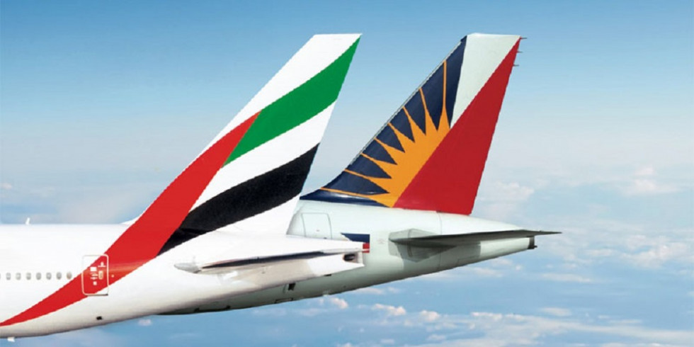 Emirates Philippine Airlines (1)