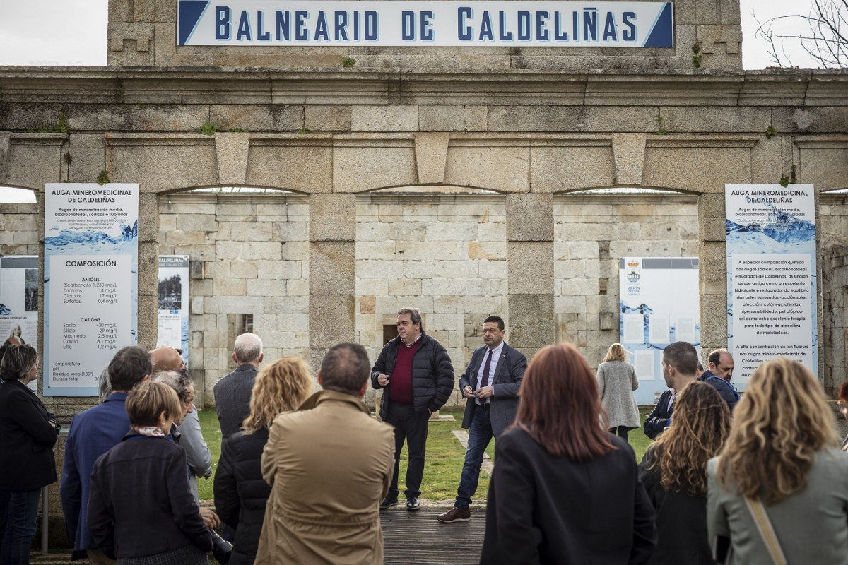 230310 VISITA ALCALDES VILAS TERMAIS 20