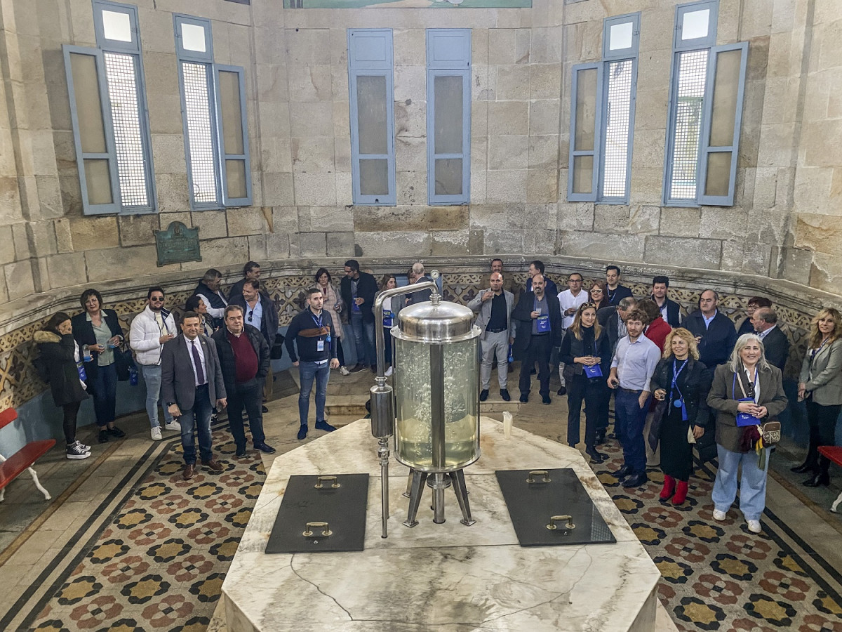 230310 VISITA ALCALDES VILAS TERMAIS 35